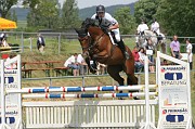 18IMG_0007
