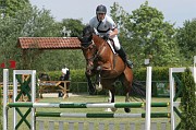 18IMG_0008