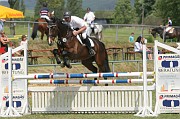 18IMG_0009