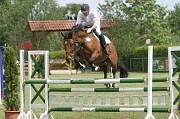 18IMG_0012