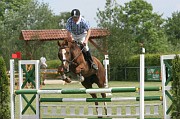 18IMG_0015