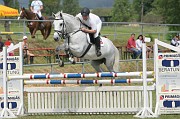 18IMG_0018