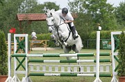 18IMG_0019
