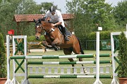 18IMG_0021