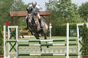 18IMG_0023