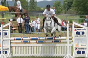 18IMG_0028