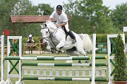 18IMG_0029
