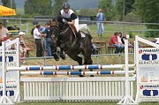 18IMG_0030