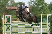 18IMG_0031