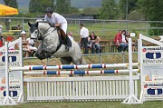 18IMG_0032
