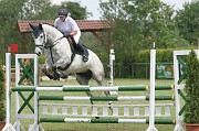 18IMG_0033