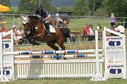 18IMG_0036