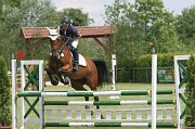 18IMG_0037