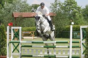 18IMG_0039