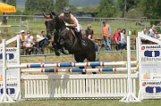 18IMG_0040