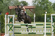 18IMG_0041