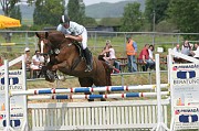 18IMG_0042
