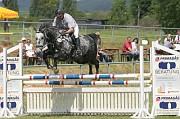 18IMG_0044