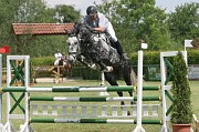 18IMG_0045