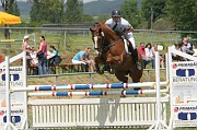 18IMG_0046
