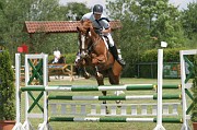 18IMG_0047