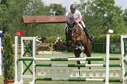 18IMG_0049