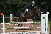 IMG_0001