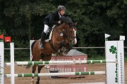 IMG_0002