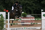 IMG_0003