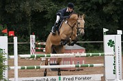 IMG_0004