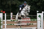 IMG_0005