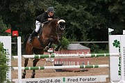 IMG_0008