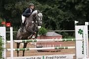 IMG_0009