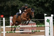 IMG_0012