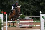 IMG_0015