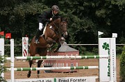 IMG_0018