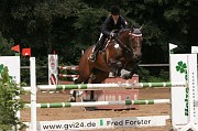 IMG_0019
