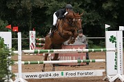 IMG_0020