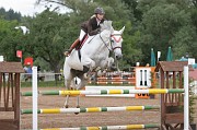 IMG_0001