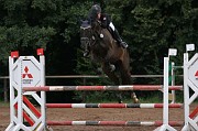 IMG_0002