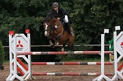 IMG_0004