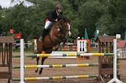 IMG_0005