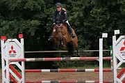 IMG_0006