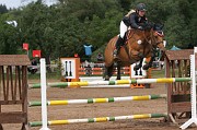 IMG_0007
