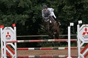 IMG_0008