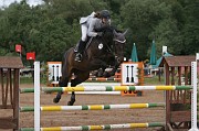 IMG_0009