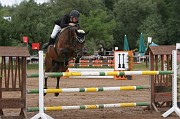 IMG_0011