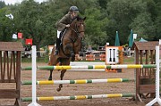 IMG_0013