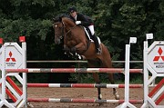 IMG_0014