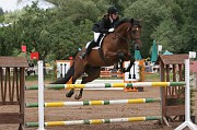 IMG_0015